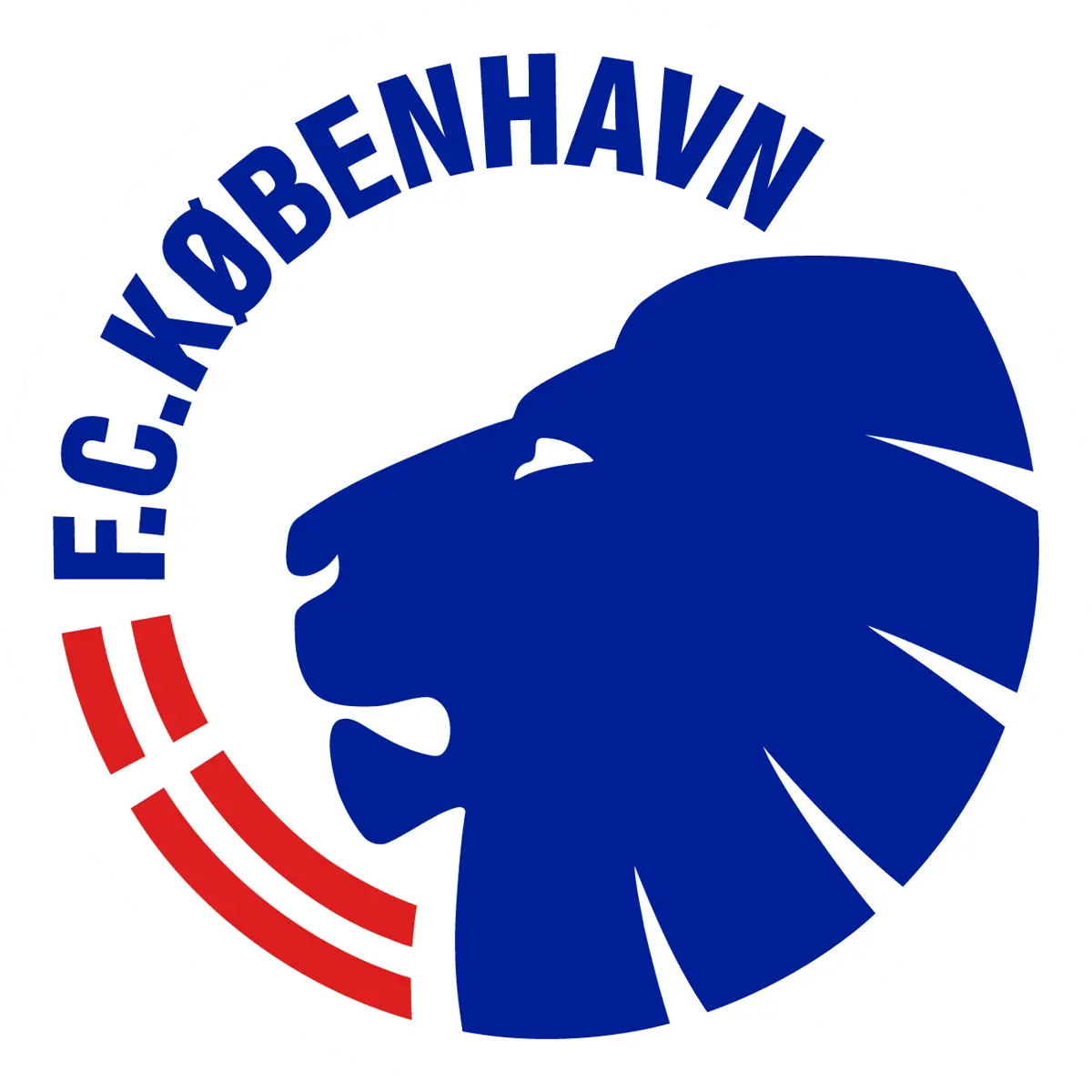 FC Baník Ostrava vs. F.C. København